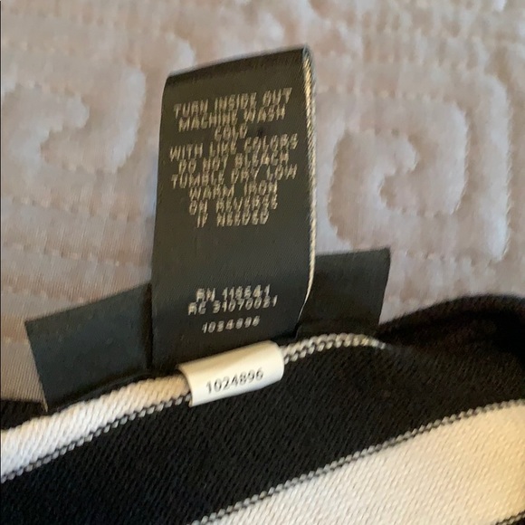 Lane Bryant Ladies top - Picture 5 of 5